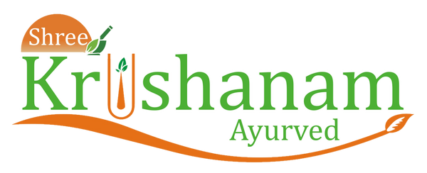 shreekrishnam